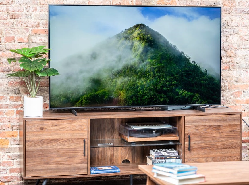 ANKARA SAMSUNG TV ÖZEL SERVİS