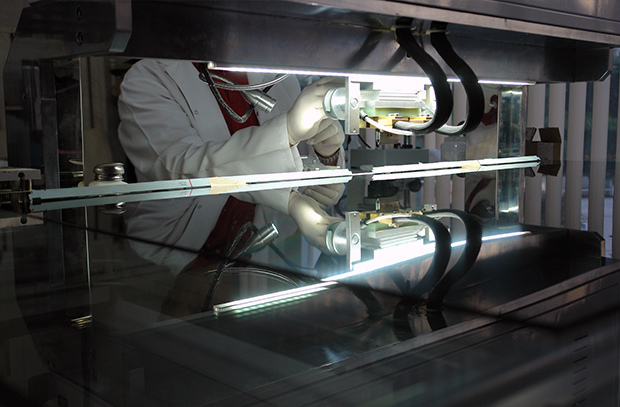 SAMSUNG Tv Panel değişimi , SAMSUNG Tv Panel Onarımı